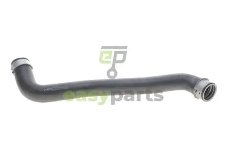 Патрубок радіатора MB C-class (W204)/E-class (W212) 07-15 (M271) AIC 70682
