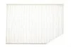 Фільтр салону BMW 3 (G20/G80)/X3 (G01/F97)/X4 (G02/F98) 17- WIX FILTERS WP2204 (фото 1)