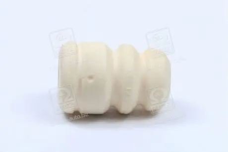 Отбойник амортизатора перед (54626-2E000) Mobis Hyundai/Kia/Mobis 546262E000