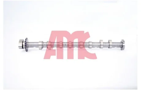 Вал розподілч. впускн. VW 2.0 TFSI AMC 647292