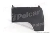 Фото 1 - ремкомплект дверей правий Polcar 95654012K Ремкомплект дверей правий Polcar 95654012K (фото 1)