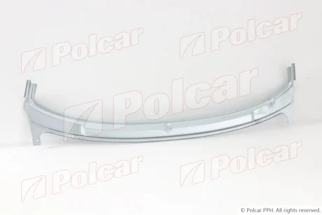 Панель ветрового стекла Polcar 9534030K