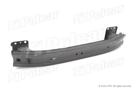 Усилитель бампера Polcar 3042073P
