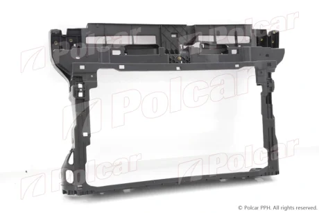 Панель передня Polcar 95U304-1