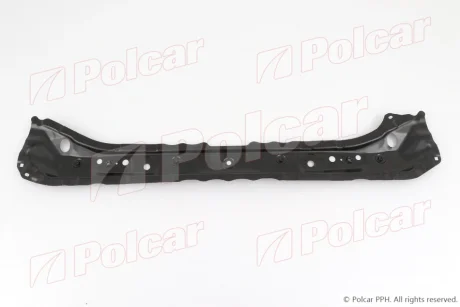 Балка нижняя панели передней Polcar 72L234