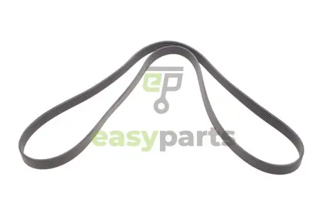 Ремінь генератора Honda Accord VIII 2.0i 08-15 Contitech 7PK2080
