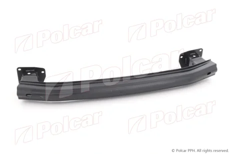 Усилитель бампера Polcar 673296-3