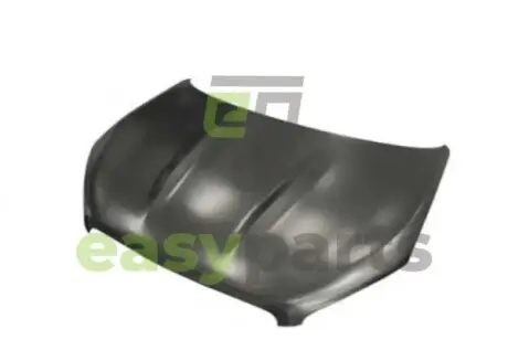 Капот Polcar 271403-J