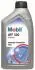 ATF 320 MOBIL 146412 (фото 1)
