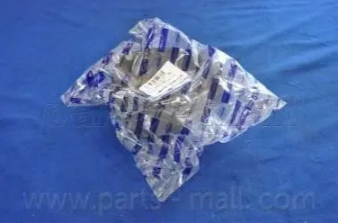 PMC - Опора стійки амортизатора PARTS-MALL PXCNA-012F