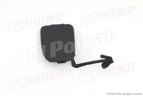 Заглушка гака буксирування Polcar 38C296-9