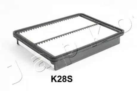 Фото фільтр повітряний Hyundai Santa Fe/Kia Sorento 09- JAPKO 20K28 Фільтр повітряний Hyundai Santa Fe/Kia Sorento 09- JAPKO 20K28