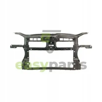 Панель передняя Polcar 951404