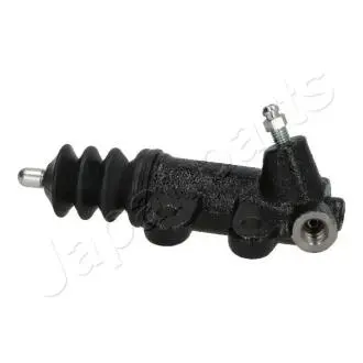 TOYOTA Рабочий цилиндр сцепления (сист.AISIN) Avensis 97-,Camry 86-,Carina E,Corolla JAPANPARTS CY-244