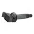 TOYOTA Катушка зажигания Avensis 1,4-1,8 00-, Corolla 1,4-1,8 00-, RAV 4, Yaris. JAPANPARTS BO-207 (фото 2)