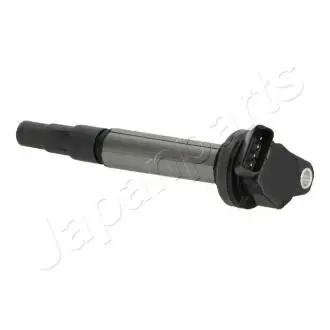 TOYOTA Катушка зажигания Auris,Avensis,Corolla,Prius,Rav 4 III 1.6/2.0 07- JAPANPARTS BO-217