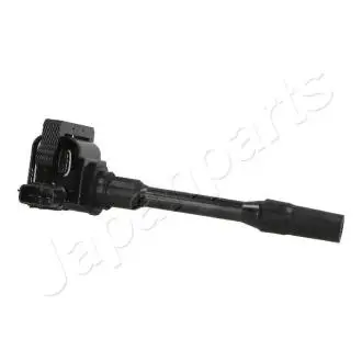 MITSUBISHI Катушка зажигания Carisma,Pajero III,Space Star 1.8/3.5 98- JAPANPARTS BO-503