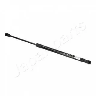 AUDI амортизатор газовий кришки багажника A6 97- Avant (483mm/740N) JAPANPARTS ZS09014