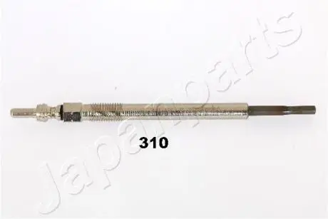 CITROEN Свеча накала Berlingo,Jumpy,Peugeot Expert,Partner 1,6HDi 06- JAPANPARTS CE-310