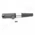 RENAULT Катушка зажигания Clio,Logan,Duster,Kangoo,Laguna 1.4/2.0 99- JAPANPARTS BO-100 (фото 1)