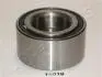 HYUNDAI підшипник передній маточини Elantra 00-, i30, KIA Ceed 06-. JAPANPARTS KK-14018 (фото 1)