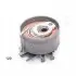 JAPANPARTS RENAULT ролик натягувача ременя Logan,Sandero,Kangoo,Clio 1.2 00- BE-129