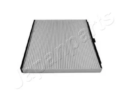 Фильтр возд. салона AUDI A2 VW Polo SKODA Fabia SEAT Cordoba JAPANPARTS FAA-MH01