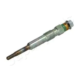 Фото свічка розжарювання Duraterm 1,5/1,9: CITROEN Berlingo PEUGEOT ROVER JAPANPARTS CE-101 Свічка розжарювання Duraterm 1,5/1,9: CITROEN Berlingo PEUGEOT ROVER JAPANPARTS CE-101