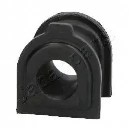 TOYOTA втулка стабілізатора задн.d=26mm Land Cruiser 200 08- JAPANPARTS RU-2794