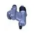 HONDA Рабочий цилиндр сцепления Accord 2,0-2,2 08-, CR-V 07- JAPANPARTS CY-414 (фото 3)