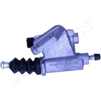 HONDA Рабочий цилиндр сцепления Accord 2,0-2,2 08-, CR-V 07- JAPANPARTS CY-414