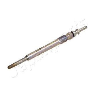 OPEL свічка розжарювання 2,0/2,2DTI Vectra C, Omega B, Astra G 00- JAPANPARTS CE-916