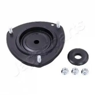 SUZUKI опора передн.амортизатора з підшипником Liana 02- JAPANPARTS SM0030