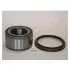 TOYOTA Подшипник передн.Land Cruiser 90 96-,4 Runner 96- JAPANPARTS KK-12040 (фото 1)