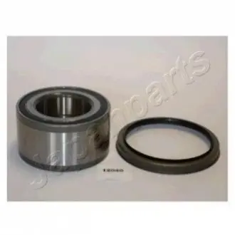 TOYOTA Подшипник передн.Land Cruiser 90 96-,4 Runner 96- JAPANPARTS KK-12040