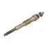 TOYOTA свічка розжарювання Land Cruiser 3.4D 81-,100 4.2D 98- JAPANPARTS CE-006 (фото 1)