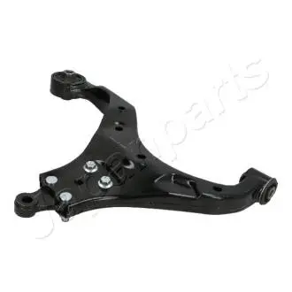 Фото kia рычаг передн.нижн.лев.hyundai tucson 04-,sportage JAPANPARTS BS-K19L KIA Рычаг передн.нижн.лев.Hyundai Tucson 04-,Sportage JAPANPARTS BS-K19L