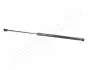 Газовий амортизатор багажника SKODA OCTAVIA II (1Z3) JAPANPARTS ZS09148 (фото 2)
