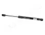 AUDI газовий амортизатор капота A6, A7 Sportback 10- JAPANPARTS ZS09033 (фото 1)