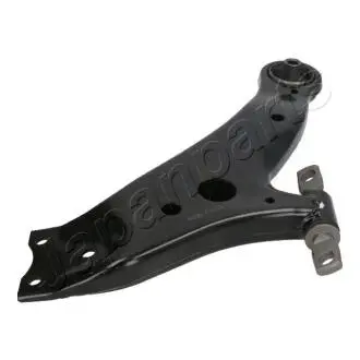 TOYOTA важіль передн.нижн.прав.Highlander,Sienna,Lexus JAPANPARTS BS-279R