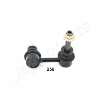 TOYOTA Тяга стабилизатора передн.лев.Lexus IS 250 05- JAPANPARTS SI-256L
