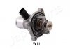 OPEL Термостат Astra J, Insignia, Mokka, 1,6-1,8 08- JAPANPARTS VT-W11 (фото 1)