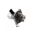 OPEL Термостат Astra J, Insignia, Mokka, 1,6-1,8 08- JAPANPARTS VT-W11 (фото 1)