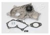 TOYOTA Помпа воды Camry,Carina E 2.0D,Corolla,Picnic JAPANPARTS PQ-258 (фото 1)