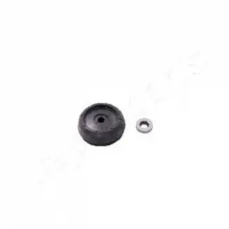 OPEL Подушка передн.аморт.с подшипником! Vectra 88- JAPANPARTS SM0167