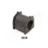 TOYOTA втулка стабілізатора переднього RAV-4 2,0 -00 JAPANPARTS RU-2038 (фото 1)