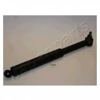 TOYOTA Амортизатор рулевого упр. Hilux 2,4-2,5D -05 JAPANPARTS MM-00006