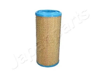 Фильтр воздушный IVECO 2,5/2,8 Daily, Grinta 90-99 JAPANPARTS FA-0238JM