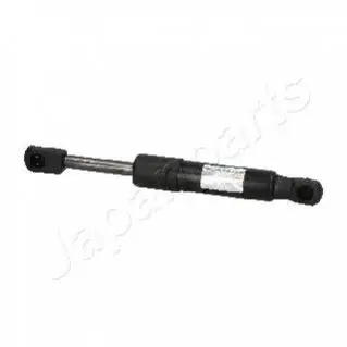 Газовый амортизатор капота PEUGEOT 605 01/94-12/98 JAPANPARTS ZS06096