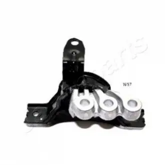 CHEVROLET Подушка двигателя прав. Captiva 2,0D 06- JAPANPARTS RU-W67